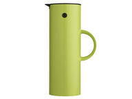 Stelton Termoskannu, pistaasi 1 L