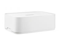 Iittala Vakka Laatikko, valkoinen
