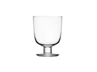 Iittala Lempi juomalasi, 34 cl kirkas 4 kpl