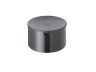 Stelton Sokerikko, musta 0,3 l