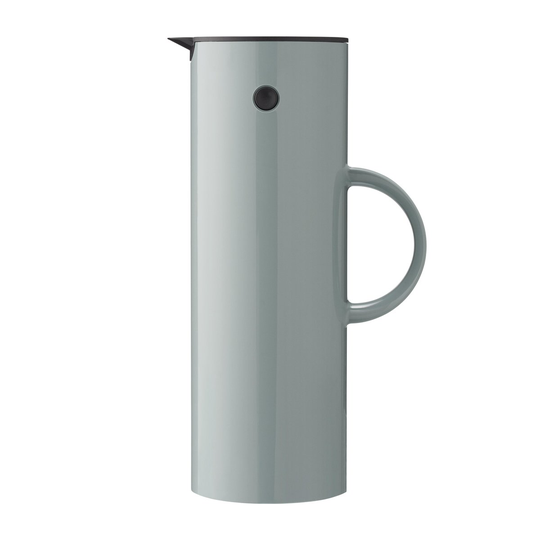 Stelton Stelton termoskannu EM77 dusty green (vihreä)