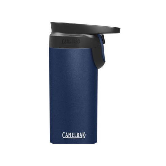 CamelBak Forge Flow 0,35l termosmuki Navy