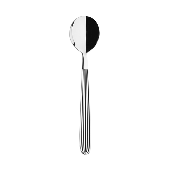 Iittala Scandia kahvilusikka Ruostumaton teräs