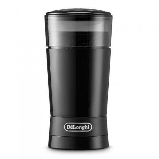 Kahvimylly De'Longhi "KG200"