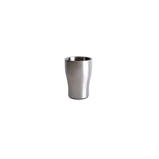 Relags StainlessSteel termosmuki 0,3L