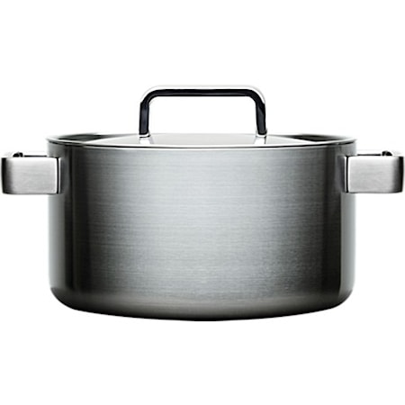 Tools Pata sekä kansi 4,0 L