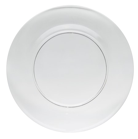 Lautanen Ø 28cm