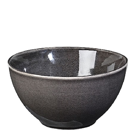 Kulho Nordic Coal Savi Ø 17