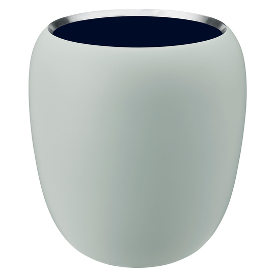 Stelton Ora maljakko iso, neo mint