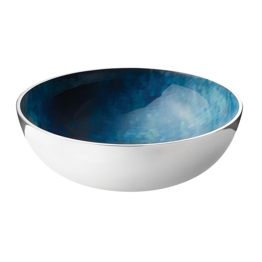 Stelton Stockholm Horizon kulho Ø 30 cm