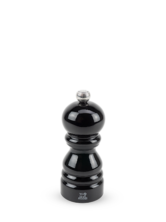 Paris Pippurimylly mustalakattu 12 cm