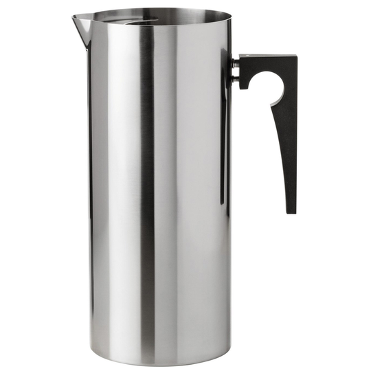 Stelton AJ-kannu, 2 litraa