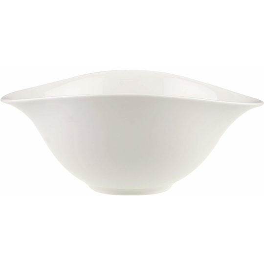 Villeroy & Boch Vapiano-salaattikulho, 2 kpl