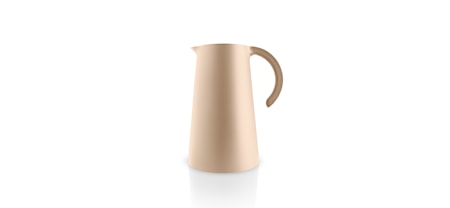 Rise Termoskannu 1 l Beige