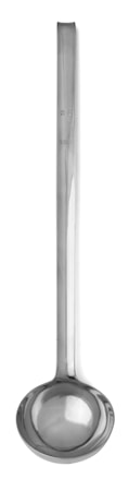 Lusikka 20cl