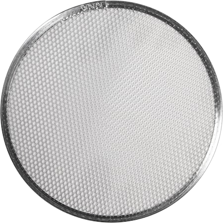 Pizzaritilä Ø 33 cm