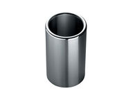 Stelton Viininjäähdytin, 20 x 12 cm