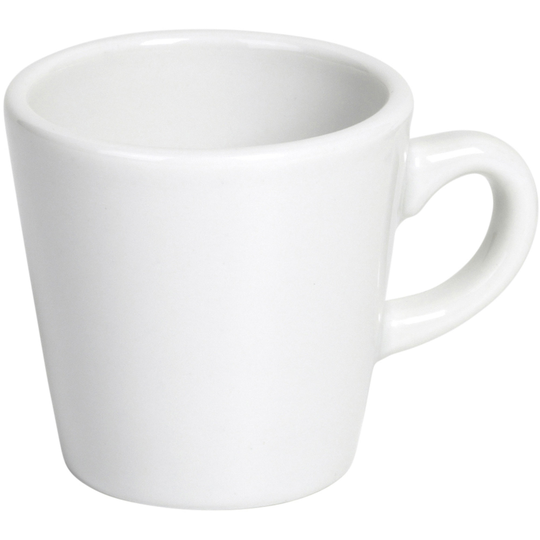 Pillivuyt Ristretto-espressokuppi