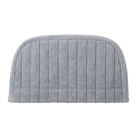 Bloomingville Bloomingville tuolinpäällinen Harmaa