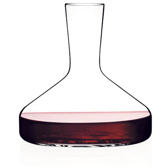 Iittala Karahvi, 1,9 litraa