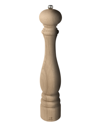 Paris Pippurimylly Classic Luonnonvärinen 40 cm