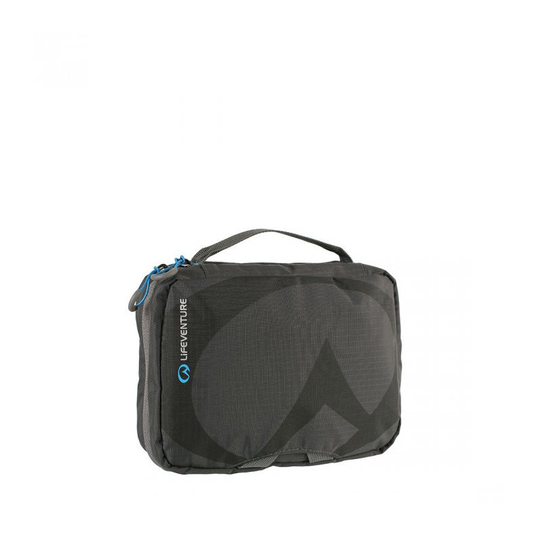 Lifeventure Wash Bag (pieni)