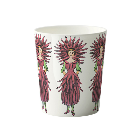 Design House Stockholm Rouva Asteri muki 28 cl