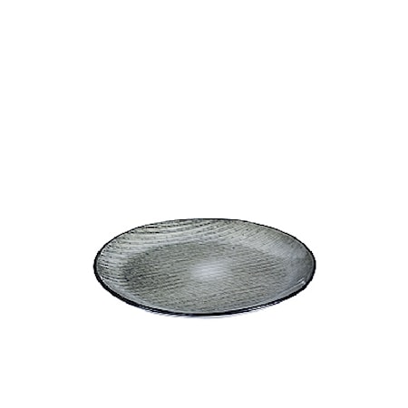 Asetti Nordic Sea Ø 20 cm