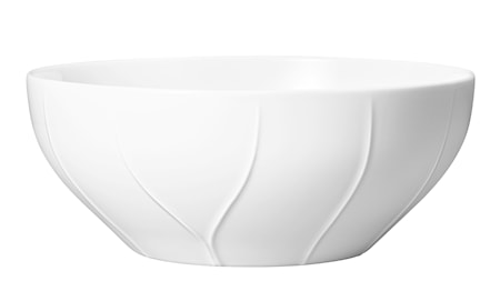 Pli Blanc Tarjoilukulho 1,9 L