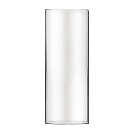 Stelton Hurricane kynttilälyhdyn varalasi Iso Ø 12 cm