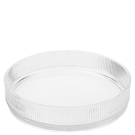 Pilastro serving bowl - large