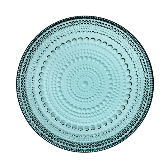 Iittala Kastehelmi asetti Merensininen