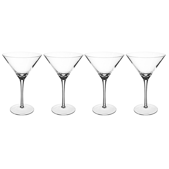 Villeroy & Boch Maxima martinilasi 4-pakkaus 30 cl