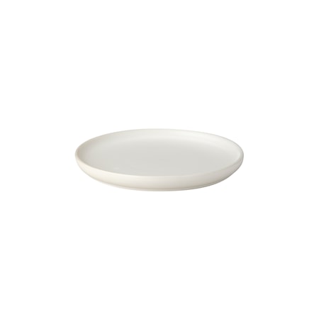Asetti Valkoinen 20 cm