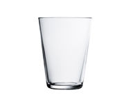 Iittala Kartio Juomalasi, 40 cl kirkas 2 kpl