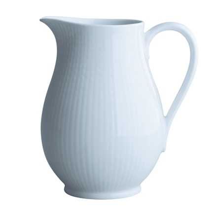 Swedish grace Lumi Kannu 1,3 l