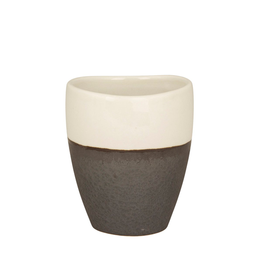 Broste Copenhagen Esrum espressomuki 8 cm