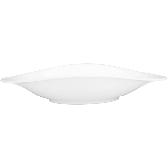 Villeroy & Boch Vapiano-pastalautaset, 2 kpl