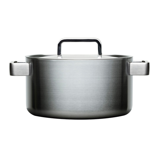 Iittala Tools kattila 4 L