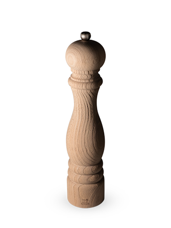 Paris Pippurimylly Classic Luonnonvärinen 30 cm