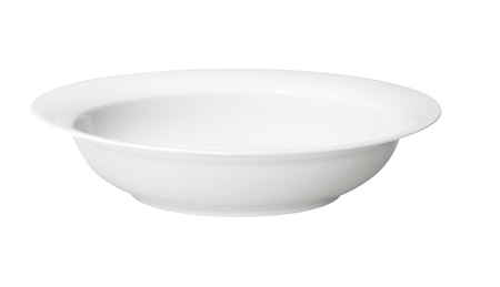 Arctica Syvä lautanen 24 cm
