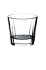 Juomalasit GC, 27 cl 4 kpl