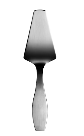 Collective Tools Kakku/Piirakkalapio 28 cm