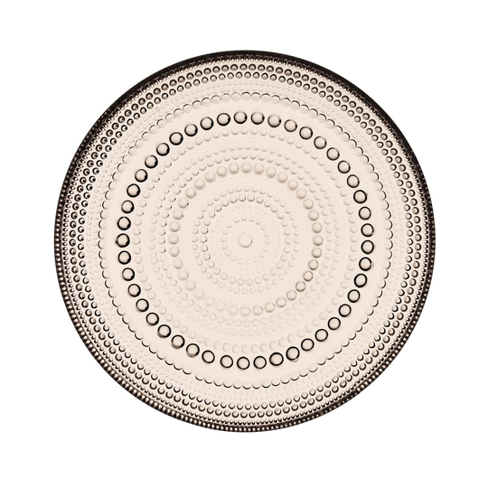 Iittala Kastehelmi asetti Pellava
