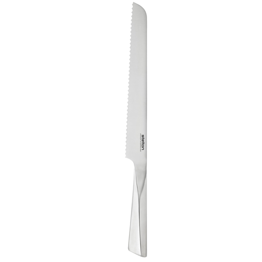 Stelton Trigono Leipäveitsi
