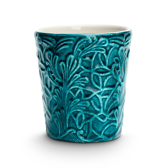 Mateus Lace-muki 30 cl Ocean
