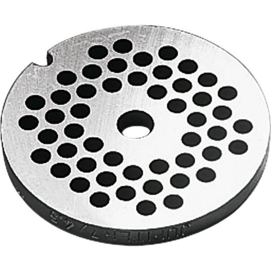 Bosch Reikälevy MUZ8LS4