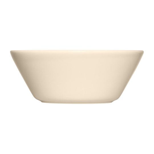 Iittala Teema kulho 15 cm Pellava