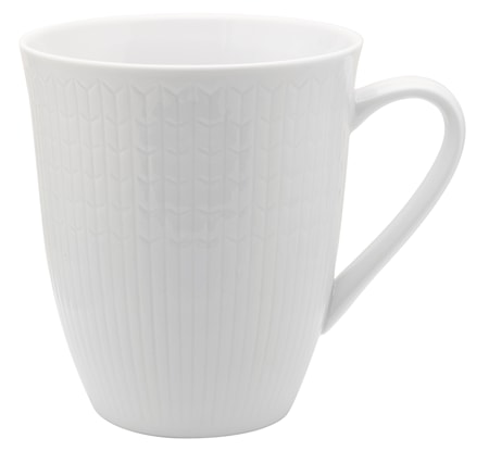 Swedish grace Lumi Muki 50 cl