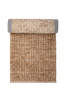 Juuttimatto